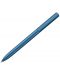 Stilou Pelikan Ineo Pen - Petrol Blue - 3t