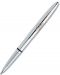 Pix Fisher Space Pen 400 - Chrome Bullet - 1t