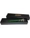 Pix The Noble Collection Movies: Harry Potter - Slytherin - 4t