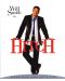 Hitch (Blu-ray) - 1t