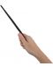Pix CineReplicas Movies: Harry Potter - Sirius Black's Wand (With Stand) - 5t