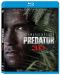 Predator (3D Blu-ray) - 1t