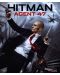 Hitman: Agent 47 (Blu-ray) - 1t