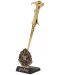 Pix CineReplicas Movies: Harry Potter - Voldemort's Wand (With Stand) - 5t