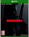 Hitman III (Xbox One) - 1t