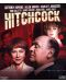 Hitchcock (Blu-ray) - 1t