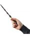 Pix CineReplicas Movies: Harry Potter - Albus Dumbledore Wand - 4t