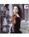 Hilary Hahn - Bach Partitas and Sonata (CD) - 1t