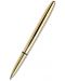 Pix Fisher Space Pen 400 - Gold Titanium Nitride - 1t