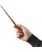 Pix CineReplicas Movies: Harry Potter - Harry Potter's Wand (With Stand) - 4t