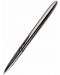 Pix Fisher Space Pen 400 - Black Titanium Nitride - 1t
