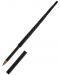 Pix CineReplicas Movies: Harry Potter - Sirius Black's Wand (With Stand) - 2t