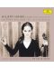 Hilary Hahn - Elgar: Violin Concerto - Vaughan Williams: The Lark Ascending (CD) - 1t