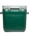 Geanta frigorifica Stanley -The Cold for days, Green, 28.3 l - 3t