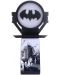 Holder EXG DC Comics: Batman - Bat-Signal (Ikon), 20 cm - 4t