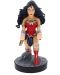 Suport telefon EXG DC Comics: Justice League - Wonder Woman, 20 cm - 1t