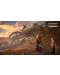 Horizon Forbidden West - Complete Edition (PS5) - 10t