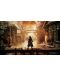 The Hobbit: The Battle of the Five Armies (3D Blu-ray) - 9t