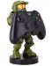 Suport  EXG Cable Guy Halo - Master Chief, 20 cm - 4t