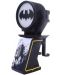 Holder EXG DC Comics: Batman - Bat-Signal (Ikon), 20 cm - 2t