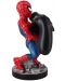 Suport EXG Marvel: Spider-man - Spider-man - 4t