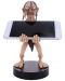 Holder EXG Movies: The Lord of the Rings - Gollum, 20 cm - 6t