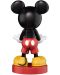 Suport telefon EXG Disney: Mickey Mouse - Mickey Mouse, 20 cm - 3t