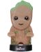 Holder Paladone Marvel: Guardians of the Galaxy - Groot - 1t