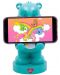 Holder Fizz Creations Animation: Care Bears - Belly Badge, 19 cm - 2t
