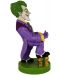 Holder EXG DC Comics: Batman - The Joker, 20 cm - 2t