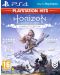 Horizon: Zero Dawn - Complete Edition (PS4) - 1t