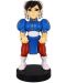 Holder EXG Games: Street Fighter - Chun-Li, 20 cm - 1t