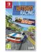 Hotshot Racing (Nintendo Switch) - 1t