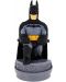 Suport pentru telefon EXG DC Comics: Batman - Batman, 20 cm - 1t