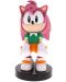 Holder  EXG Games: Sonic The Hedgehog - Amy Rose, 20 cm - 1t