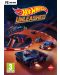 Hot Wheels Unleashed (PC) - 1t