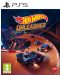Hot Wheels Unleashed (PS5)		 - 1t