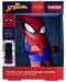 Holder Paladone Marvel: Spider-man - Spider-Man - 3t