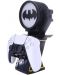 Holder EXG DC Comics: Batman - Bat-Signal (Ikon), 20 cm - 6t