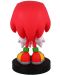 Holder EXG Games: Sonic - Knuckles, 20 cm - 2t