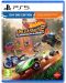 Hot Wheels Unleashed 2 - Turbocharged (PS5) - 1t