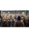 The Hobbit: The Battle of the Five Armies (3D Blu-ray) - 14t