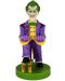 Holder EXG DC Comics: Batman - The Joker, 20 cm - 1t