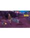 Hotel Transylvania 3 Monsters Overboard (Nintendo Switch) - 5t