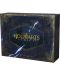 Hogwarts Legacy - Collector's Edition (Xbox Series X) - 1t