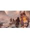 Horizon: Zero Dawn - Complete Edition (PS4) - 7t