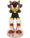 Holder EXG Games: Sonic - Shadow, 20 cm - 1t