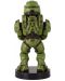 Suport  EXG Cable Guy Halo - Master Chief, 20 cm - 2t