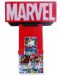 Holder EXG Marvel: Marvel - Logo (Ikon), 20 cm - 1t