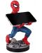 Suport EXG Marvel: Spider-man - Spider-man - 5t